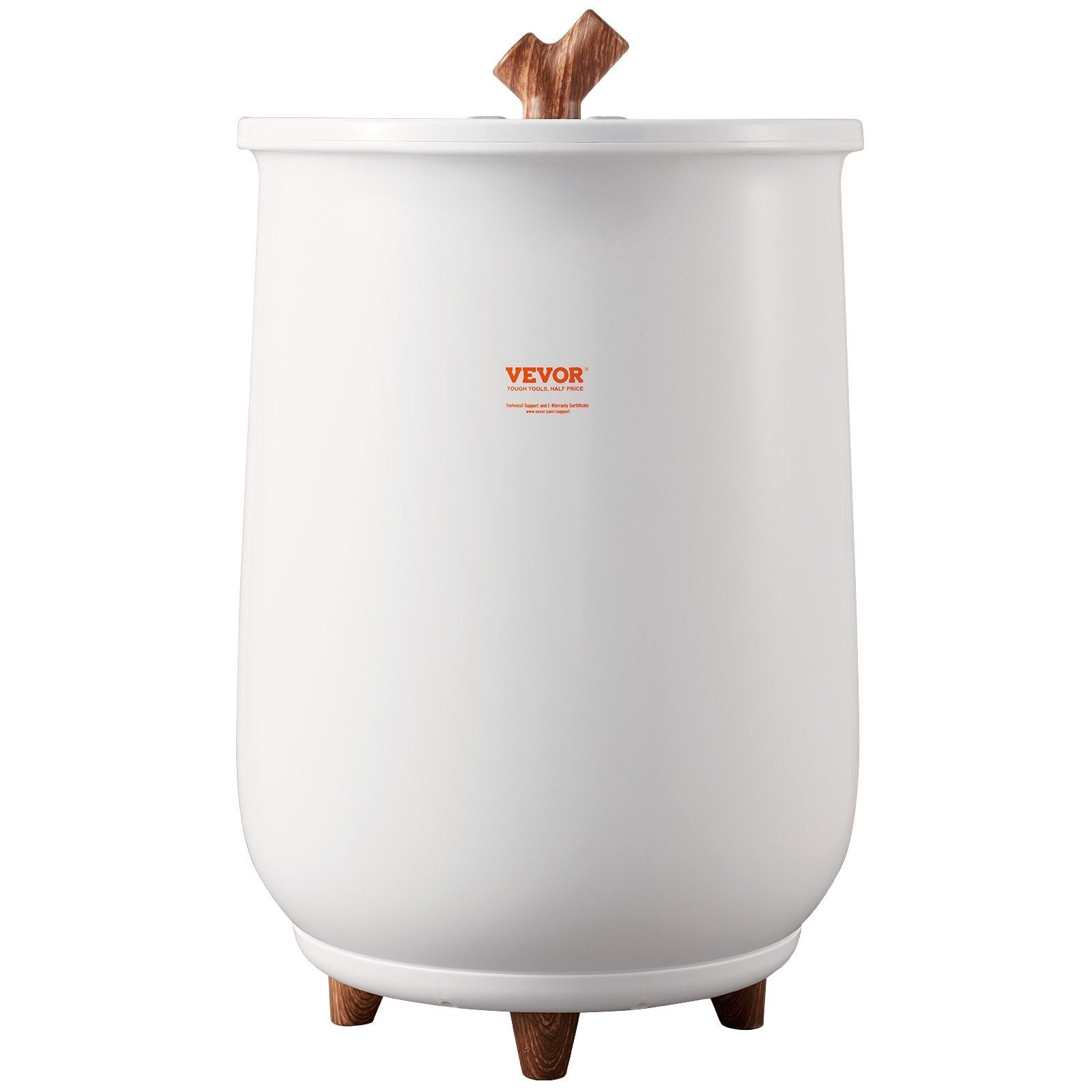 Cozy Towel Warmer